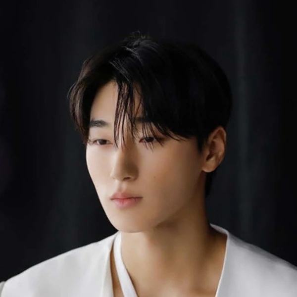 에이티즈 팬심 가득한 인기 사진