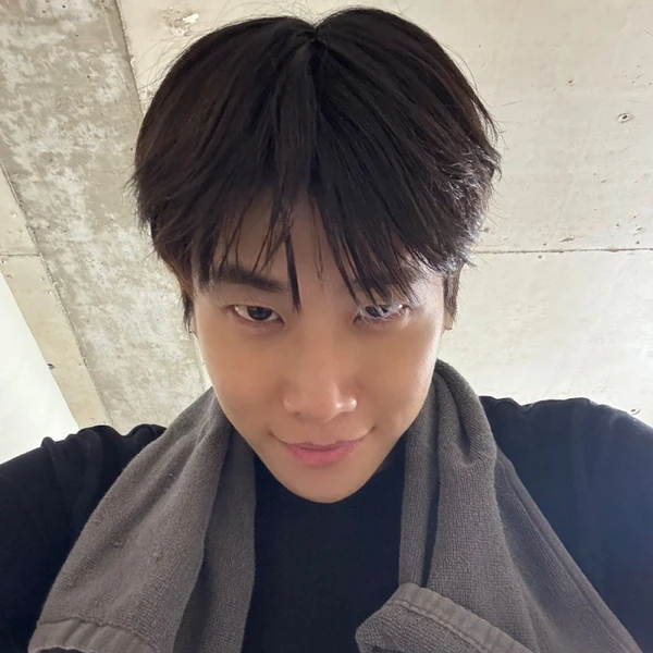 Today's Most Loved MJ (ASTRO)