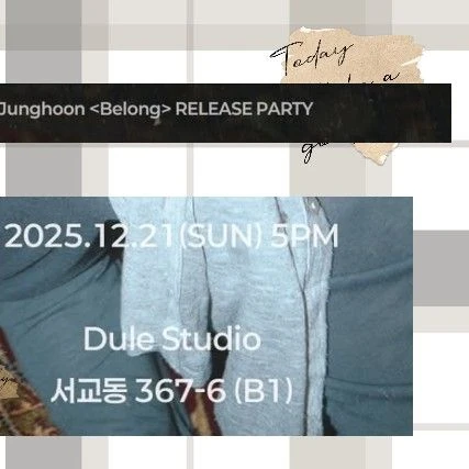 Today's Most Loved OMEGA X