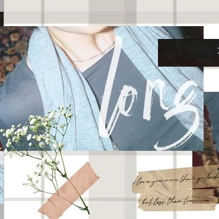 Today's Most Loved OMEGA X