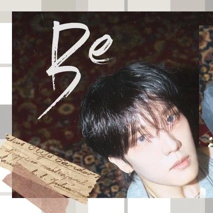 Fans' Pick: Best Moment of OMEGA X