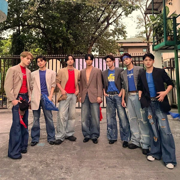 Today's Most Loved HORI7ON