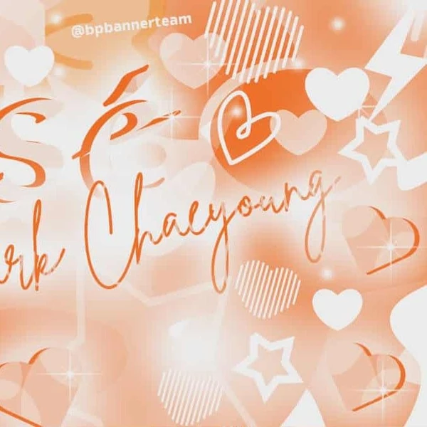 ファンが選んだBLACKPINK最高の瞬間