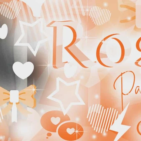 今日最も愛されたBLACKPINKの姿