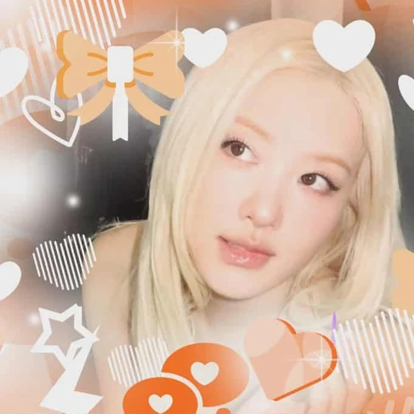 ファンが選んだBLACKPINK最高の瞬間