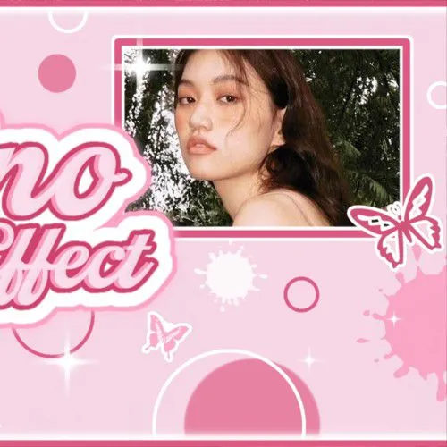 Today's Most Loved Kim Doyeon