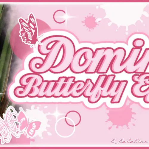 Top Photo Full of Kim Doyeon Love