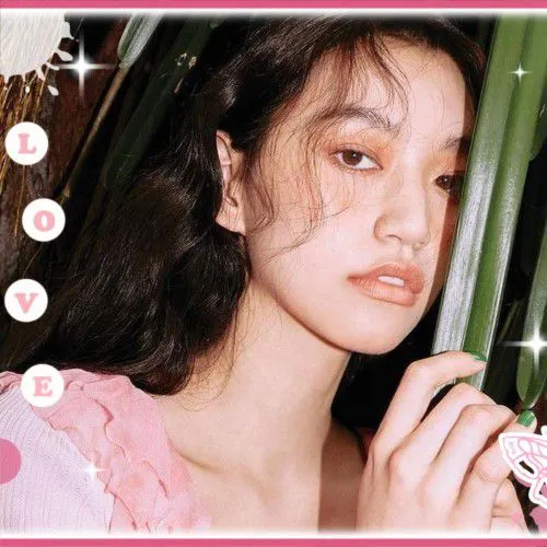 Today's Most Loved Kim Doyeon