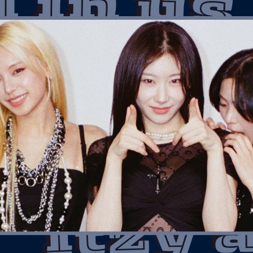 Fans' Pick: Best Moment of ITZY