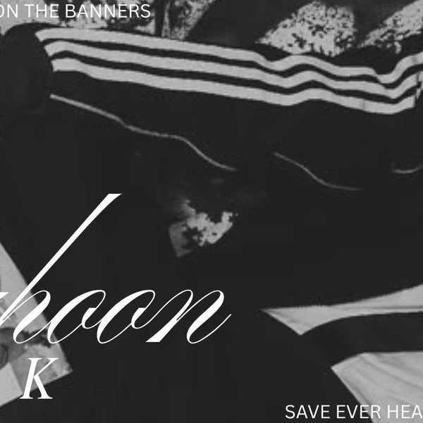 今日最受喜愛的成訓 (ENHYPEN)