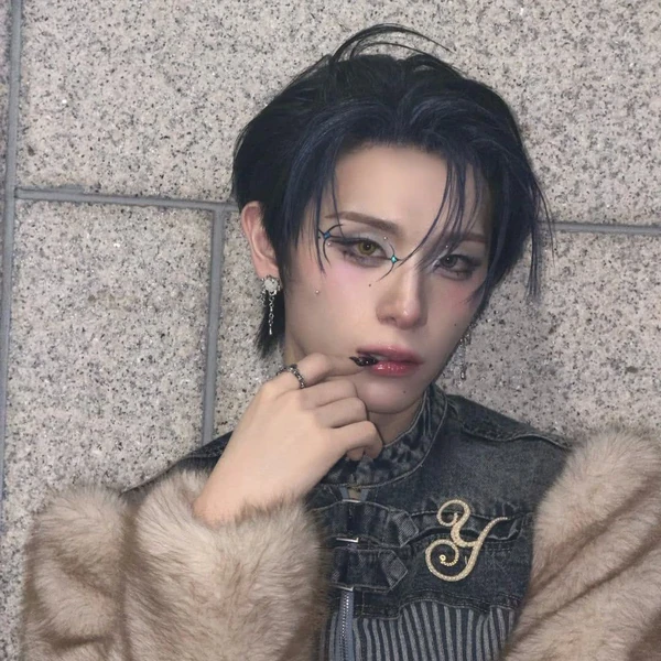 Fans' Pick: Best Moment of Haru (XLOV)