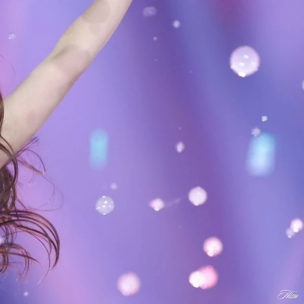 エリシア (UNIS)への愛が詰まった人気写真