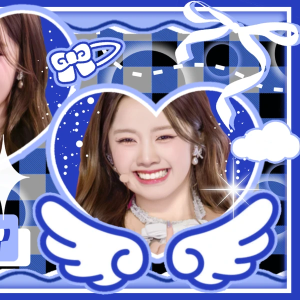 Fans' Pick: Best Moment of Elisia (UNIS)