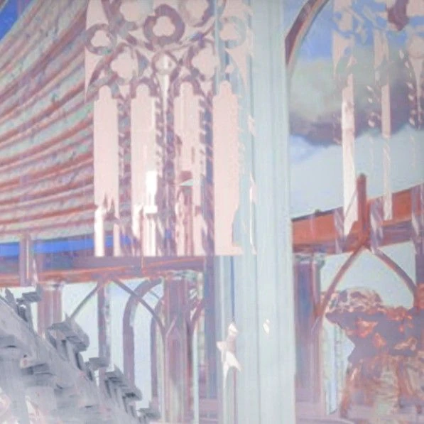 今日最受喜愛的DREAMCATCHER