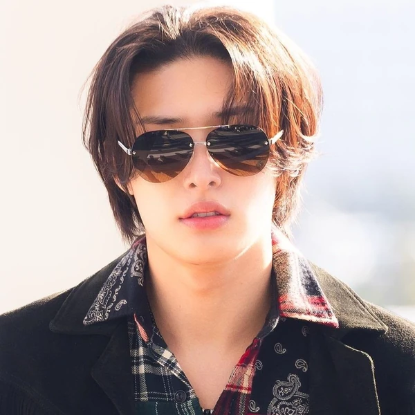 팬들이 뽑은 에이티즈 최고의 순간