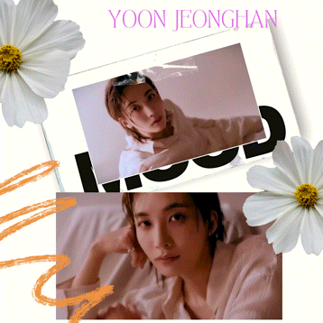 Today's Most Loved Jeonghan (SEVENTEEN)