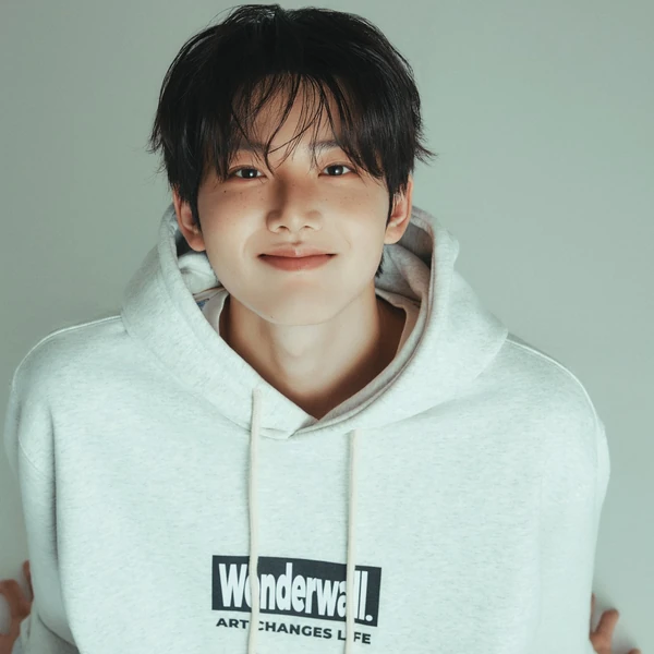 Fans' Pick: Best Moment of TREASURE