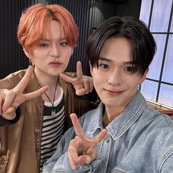 Fans' Pick: Best Moment of TREASURE