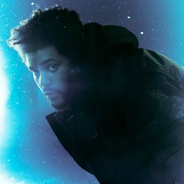 Top Photo Full of The Weeknd Love