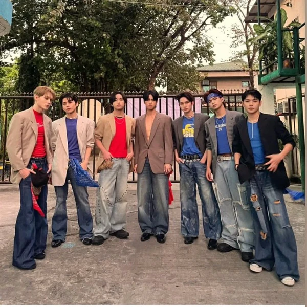 Fans' Pick: Best Moment of HORI7ON