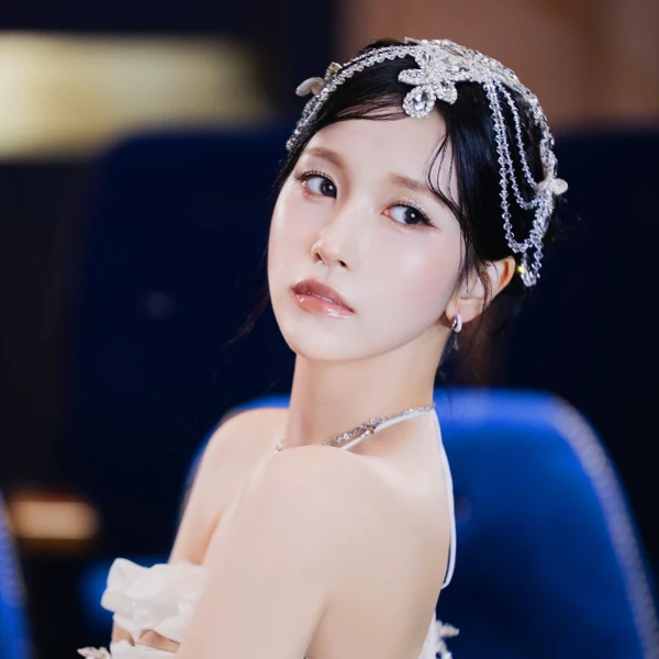 팬들이 뽑은 미나 (TWICE) 최고의 순간