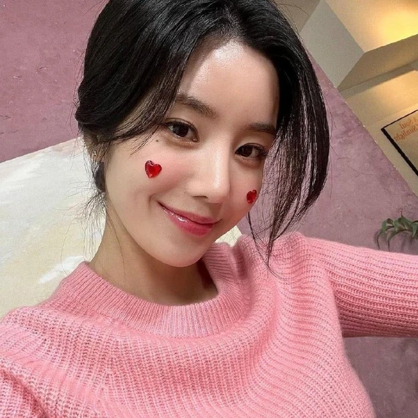 Top Photo Full of Kwon Eunbi Love