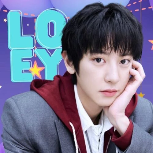 今日最も愛されたチャンヨル (EXO)の姿