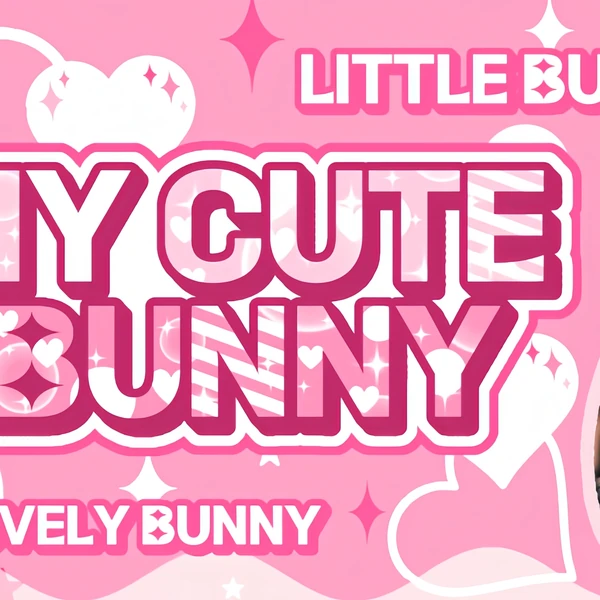 Top Photo Full of Xiao Ting (Kep1er) Love