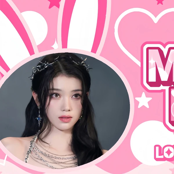 Fans' Pick: Best Moment of Xiao Ting (Kep1er)