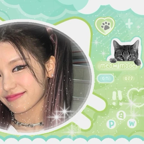 Fans' Pick: Best Moment of Yeji (ITZY)