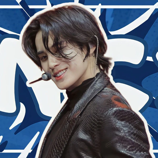 오늘 가장 사랑받은 세븐틴의 모습