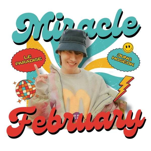 Signature photo of j-hope (BTS) capturing their charm