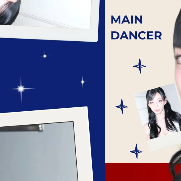 充满粉丝爱意的李采映 (fromis_9)人气照片