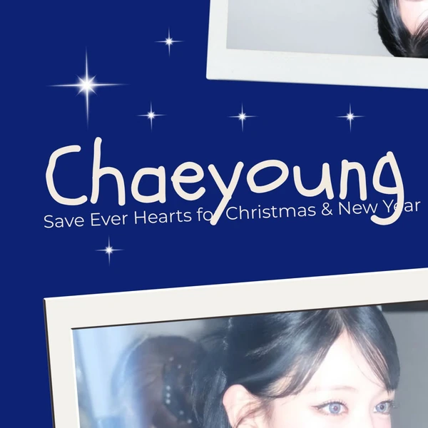 粉丝票选的李采映 (fromis_9)最佳瞬间