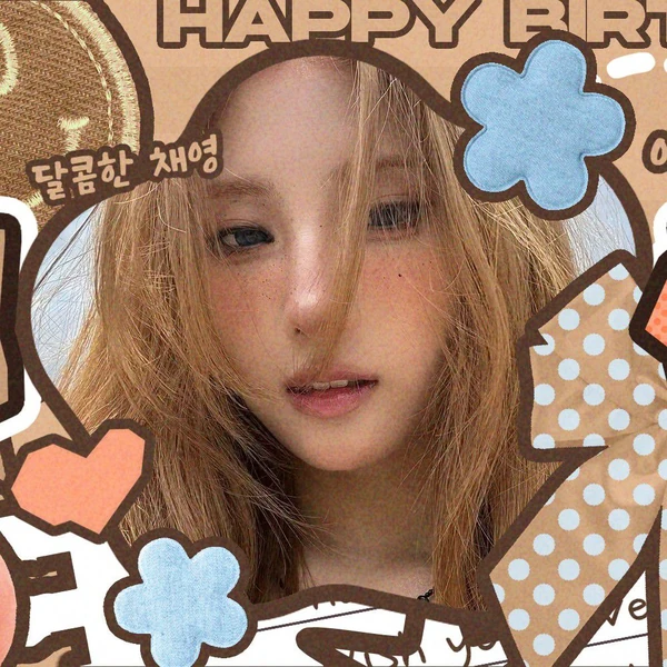 Fans' Pick: Best Moment of CHAEIN (PURPLE K!SS)