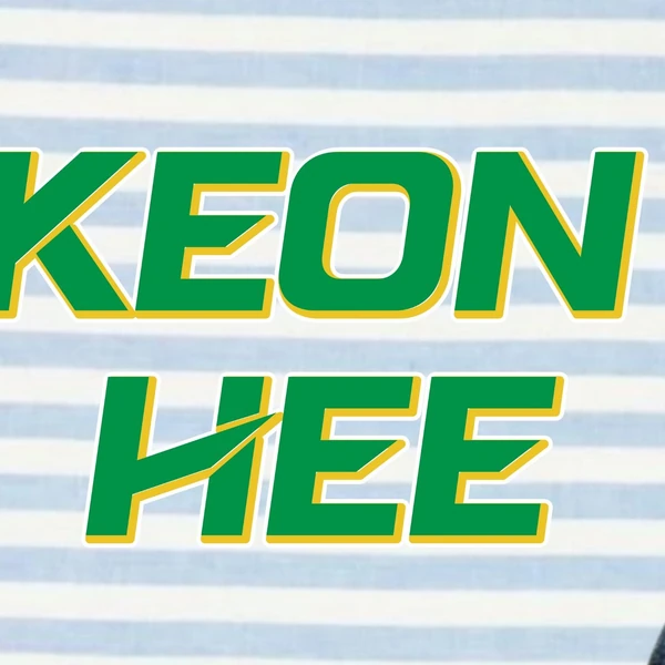 Top Photo Full of Keonhee (ONEUS) Love