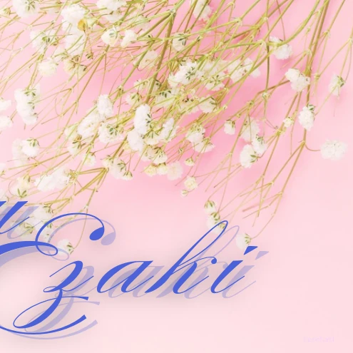 Top Photo Full of Hikaru (Kep1er) Love