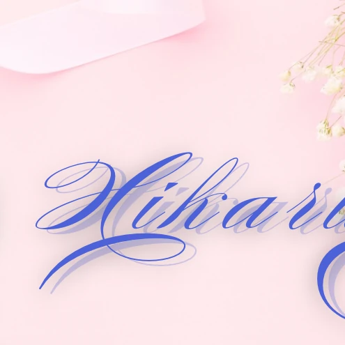 Fans' Pick: Best Moment of Hikaru (Kep1er)