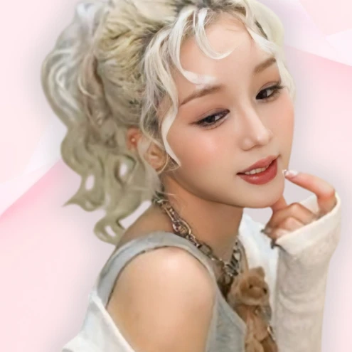 Fans' Pick: Best Moment of Hikaru (Kep1er)