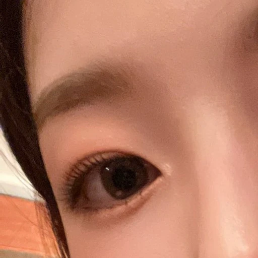 Best moment chosen by Arin (OH MY GIRL) fandom