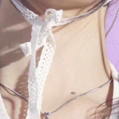 粉丝票选的Rei (IVE)最佳瞬间