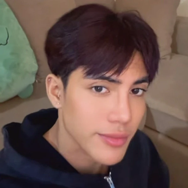 Best moment chosen by SB19 fandom