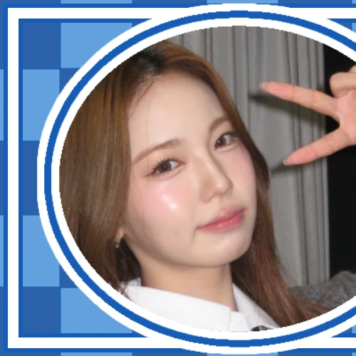 Best moment chosen by Ayaka (NiziU) fandom