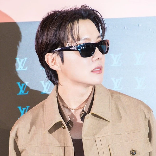 Fans' Pick: Best Moment of BTS