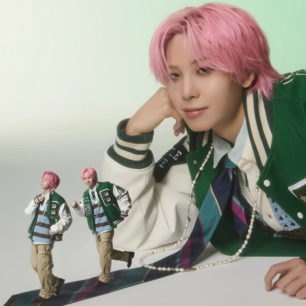 Fans' Pick: Best Moment of Kawashiri Ren (JO1)