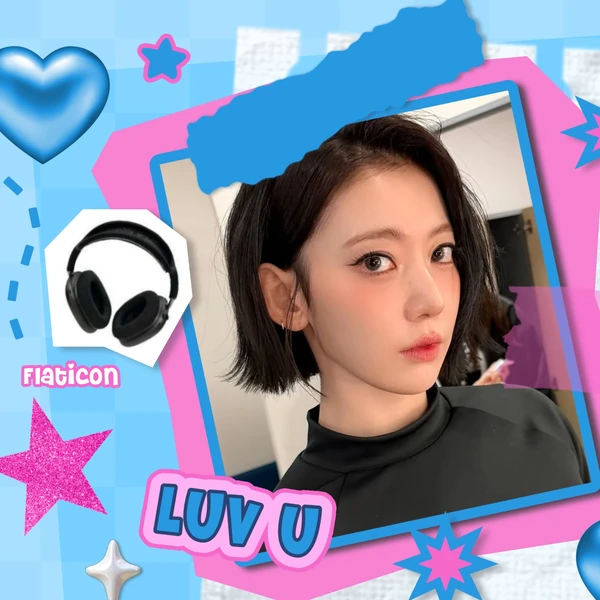 Fans' Pick: Best Moment of Sakura (LE SSERAFIM)