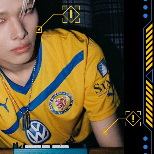 今天最受喜爱的NI-KI (ENHYPEN)