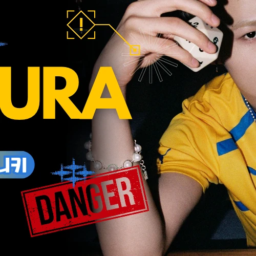 今天最受喜爱的NI-KI (ENHYPEN)