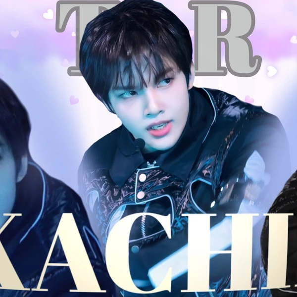 Fans' Pick: Best Moment of Kachin (SMTR25)