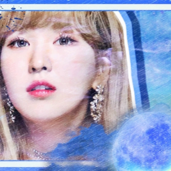 Penampilan Red Velvet yang Paling Dicintai Hari Ini